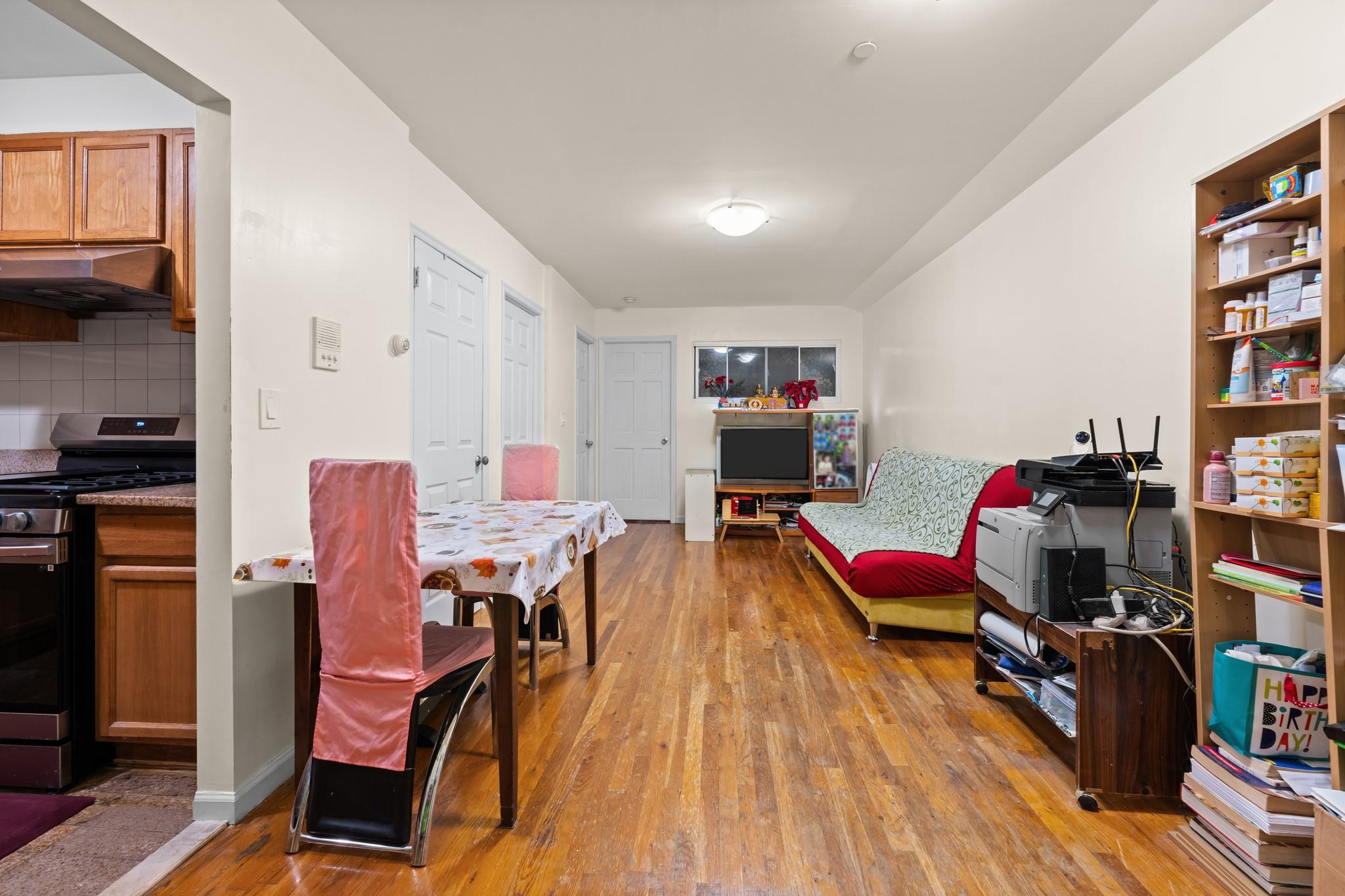 41-36 66th Street St #3A, Woodside, New York image 5