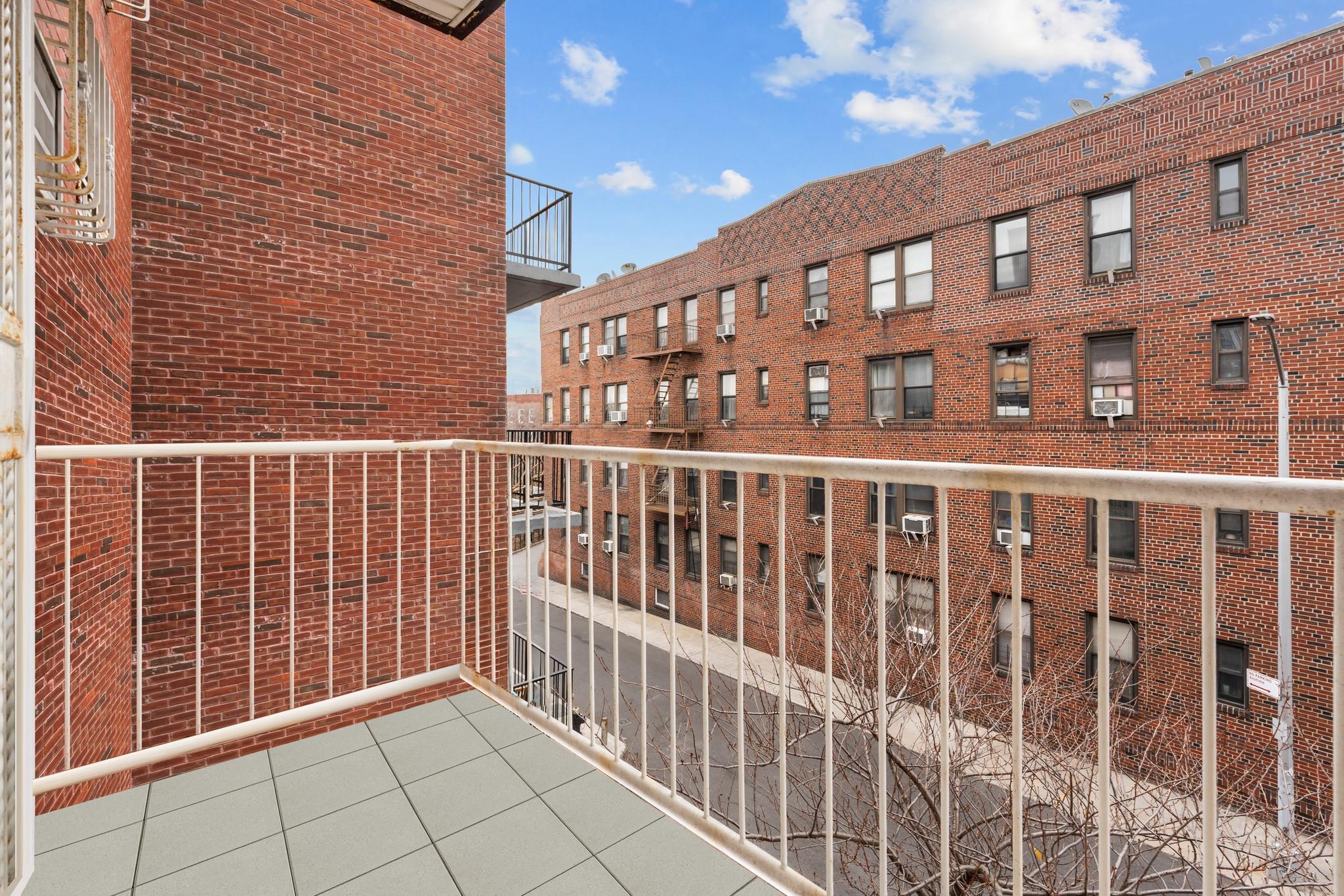 41-36 66th Street St #3A, Woodside, New York image 17