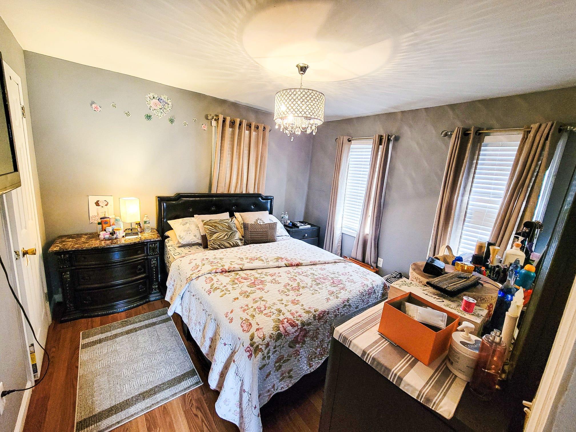 217-24 100 Ave Ave, Queens Village, New York image 5