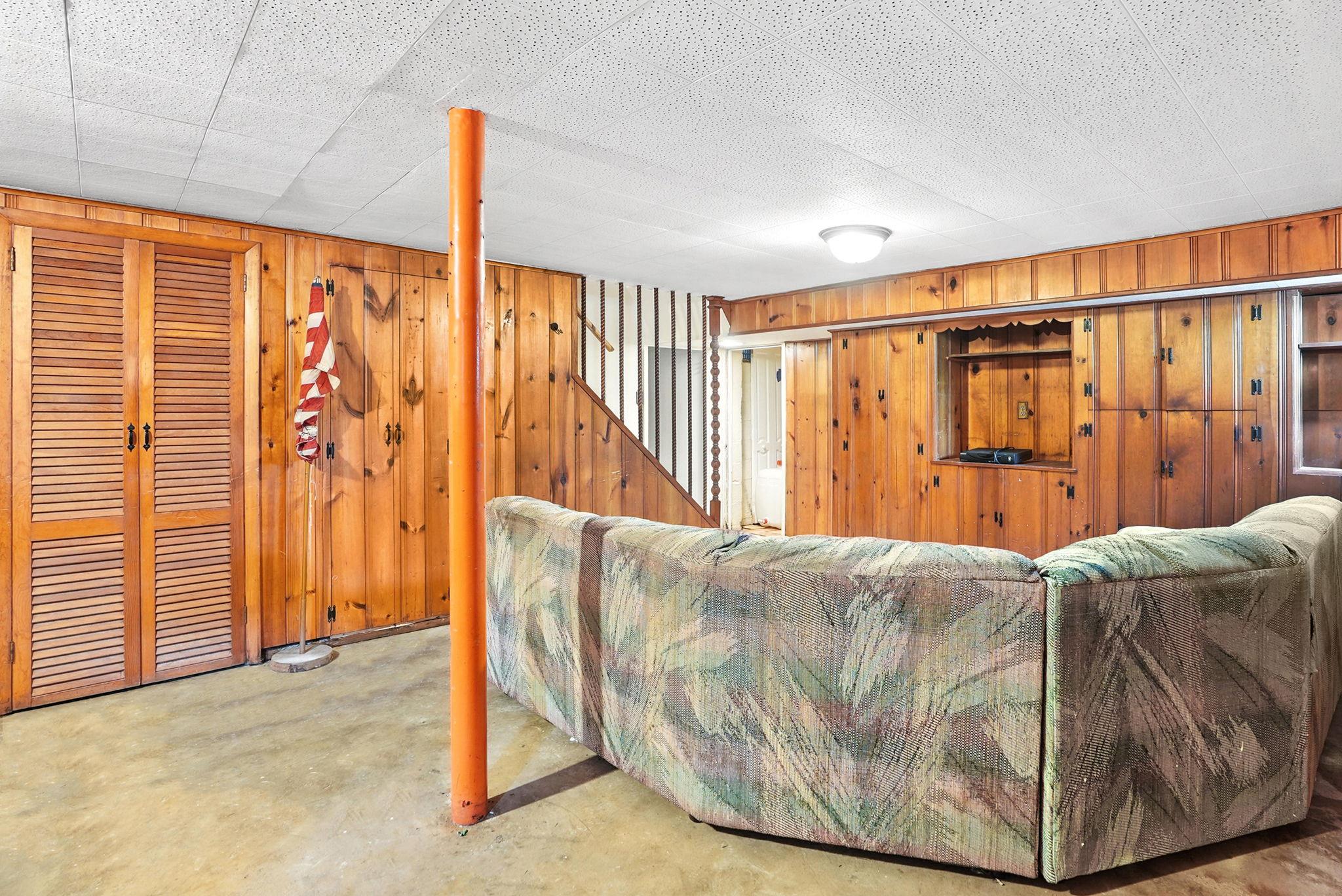 West Harrison, New York 10604, United States, 4 Bedrooms Bedrooms, ,2 BathroomsBathrooms,Residential,Pending,159060