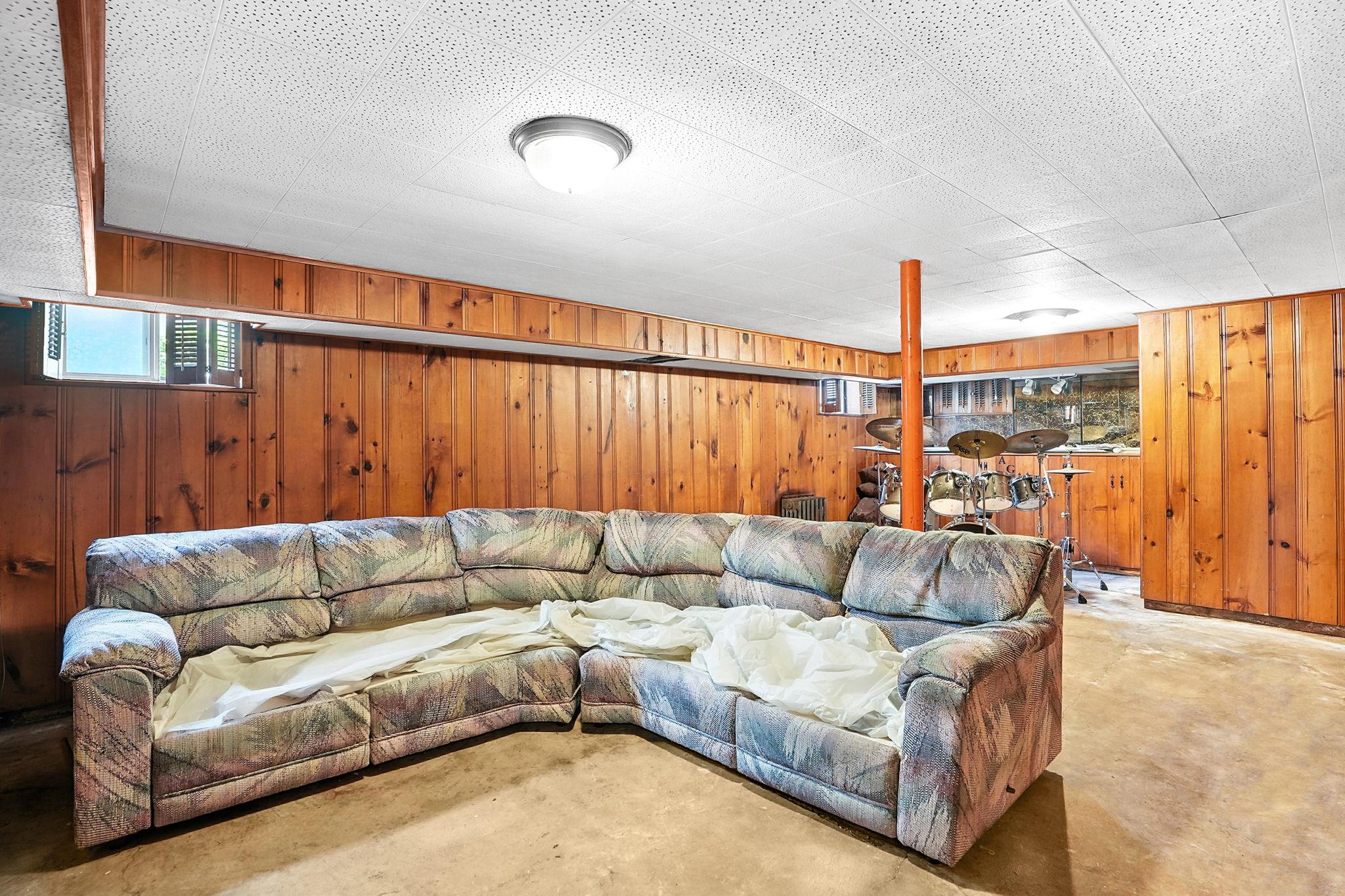 West Harrison, New York 10604, United States, 4 Bedrooms Bedrooms, ,2 BathroomsBathrooms,Residential,Pending,159060