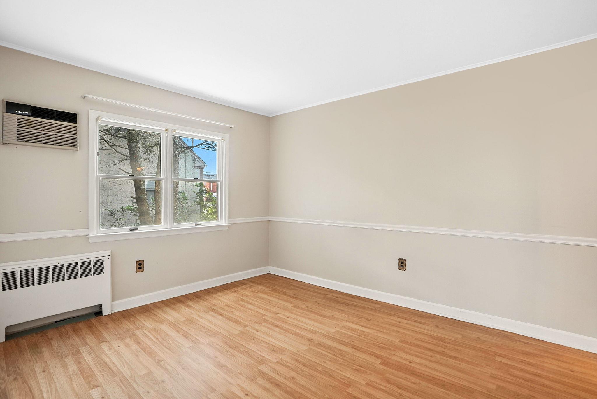 West Harrison, New York 10604, United States, 4 Bedrooms Bedrooms, ,2 BathroomsBathrooms,Residential,Pending,159060