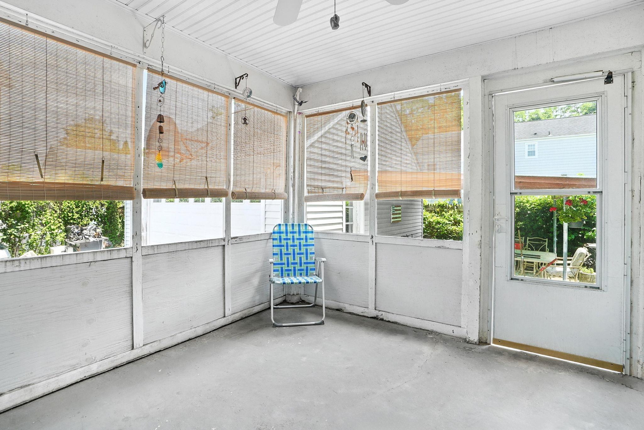 West Harrison, New York 10604, United States, 4 Bedrooms Bedrooms, ,2 BathroomsBathrooms,Residential,Pending,159060