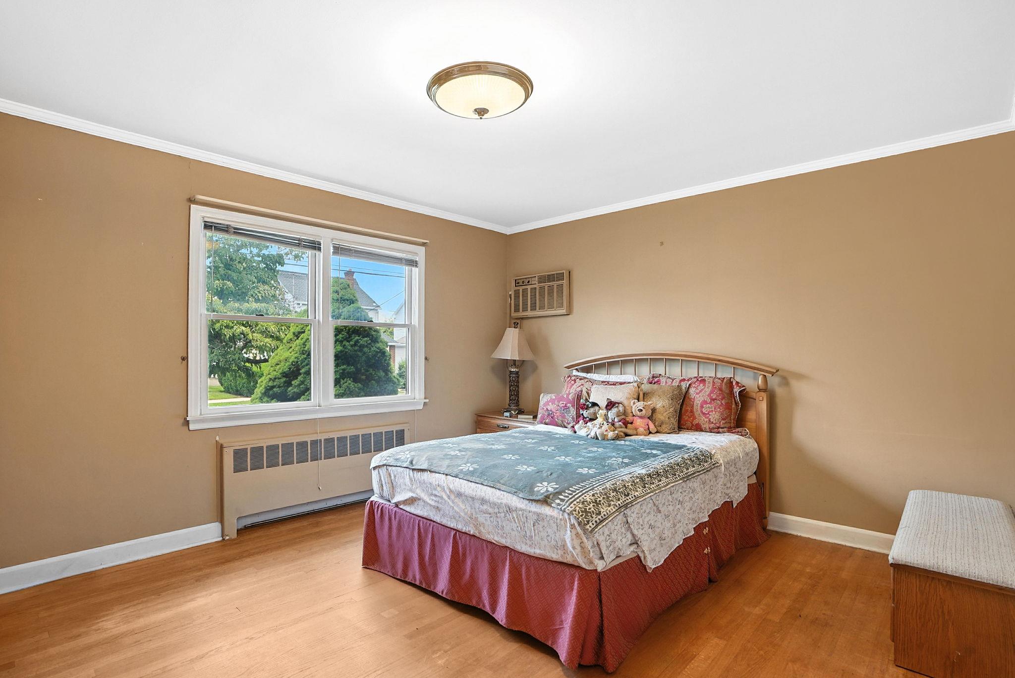 West Harrison, New York 10604, United States, 4 Bedrooms Bedrooms, ,2 BathroomsBathrooms,Residential,Pending,159060