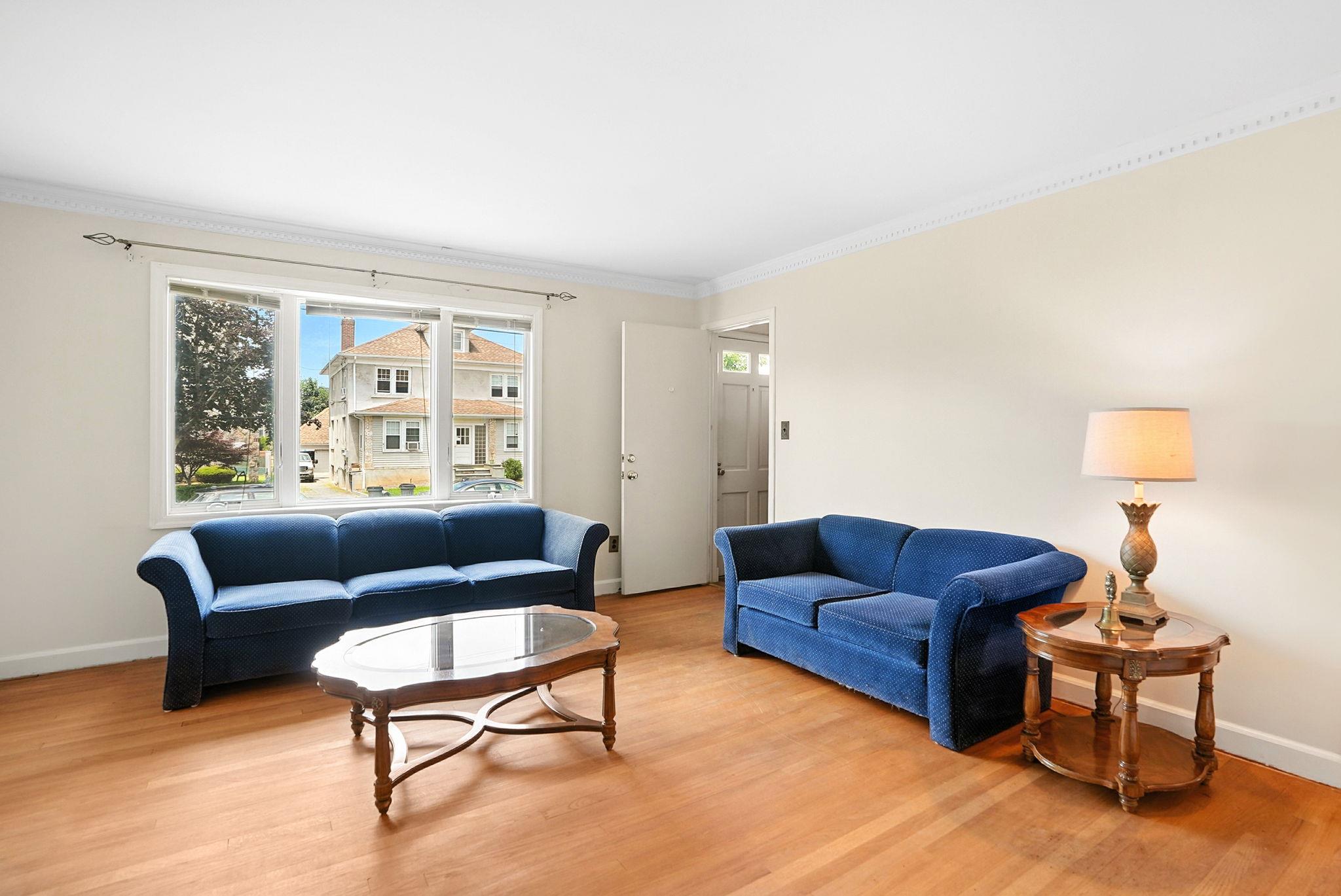 West Harrison, New York 10604, United States, 4 Bedrooms Bedrooms, ,2 BathroomsBathrooms,Residential,Pending,159060