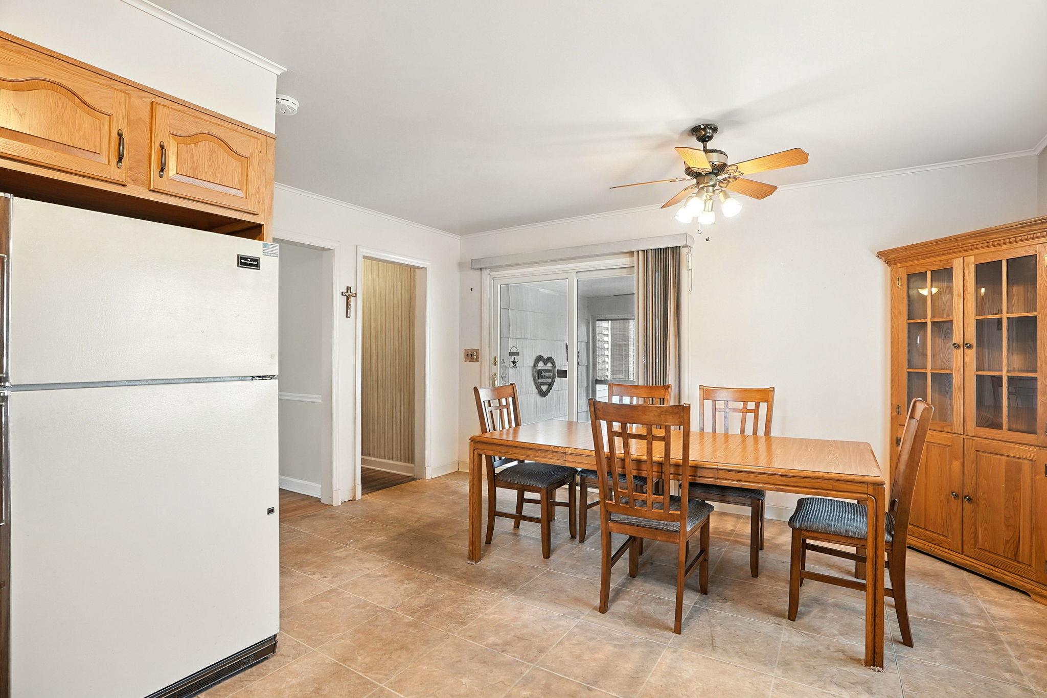 West Harrison, New York 10604, United States, 4 Bedrooms Bedrooms, ,2 BathroomsBathrooms,Residential,Pending,159060