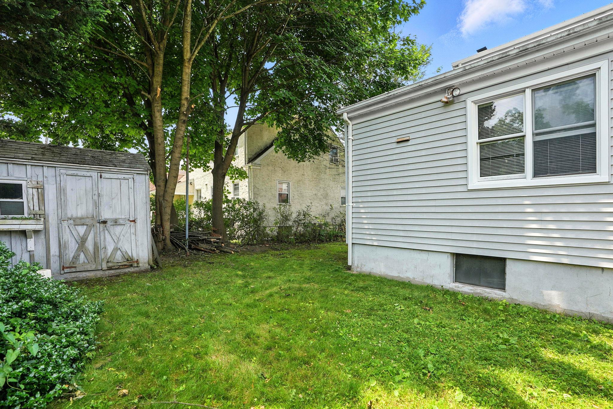 West Harrison, New York 10604, United States, 4 Bedrooms Bedrooms, ,2 BathroomsBathrooms,Residential,Pending,159060