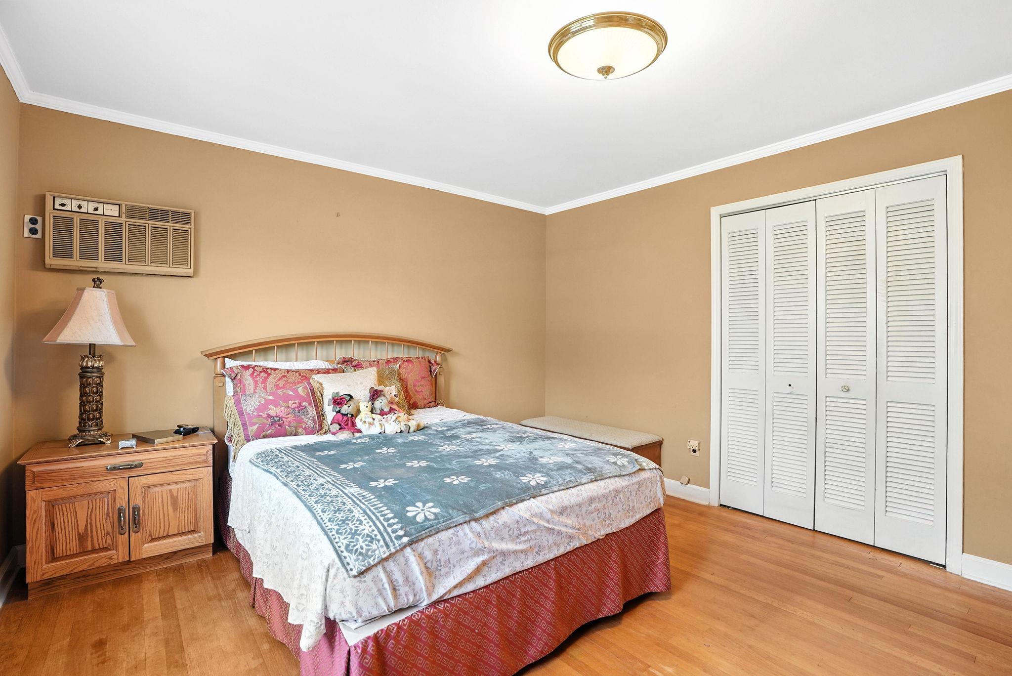 West Harrison, New York 10604, United States, 4 Bedrooms Bedrooms, ,2 BathroomsBathrooms,Residential,Pending,159060