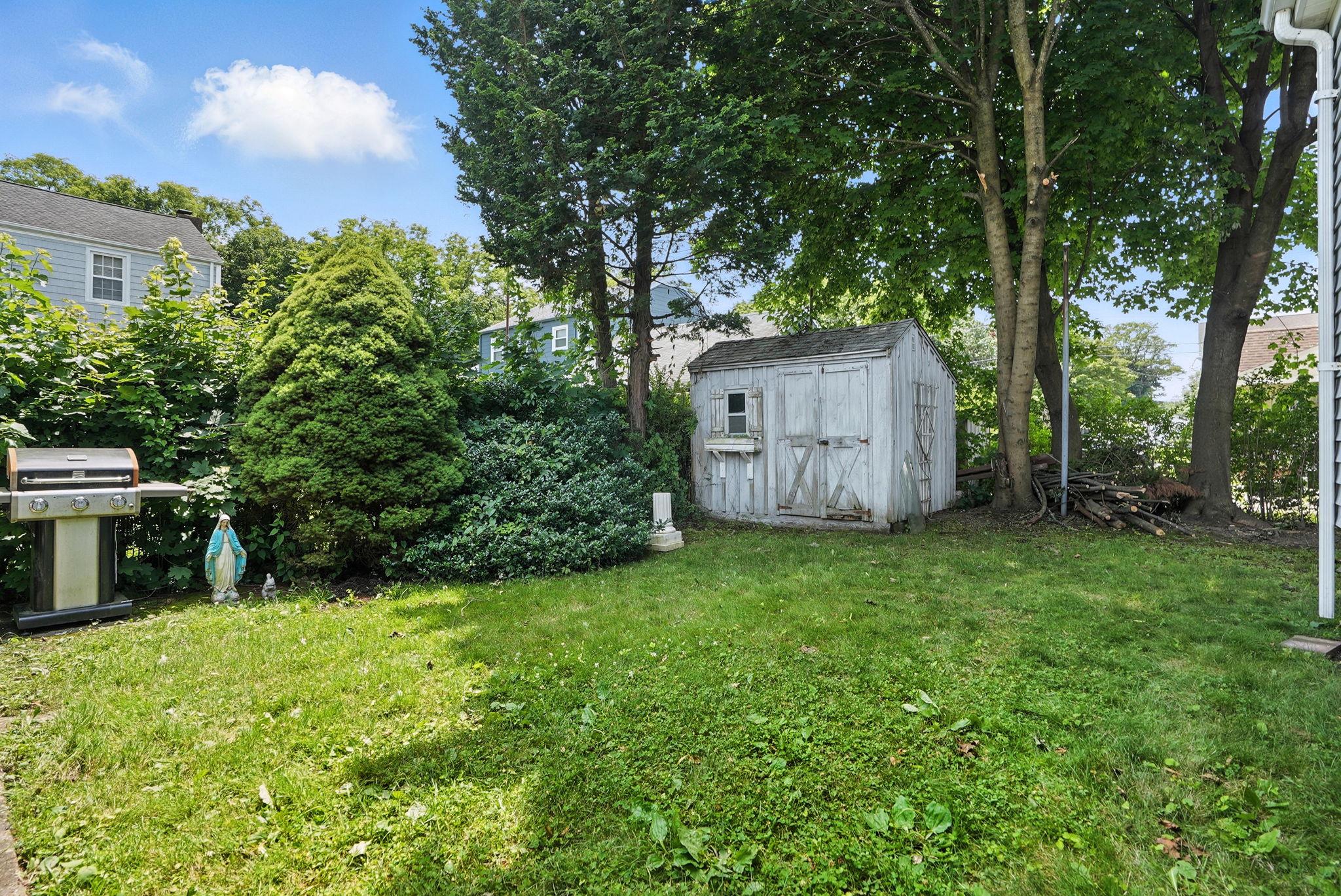 West Harrison, New York 10604, United States, 4 Bedrooms Bedrooms, ,2 BathroomsBathrooms,Residential,Pending,159060