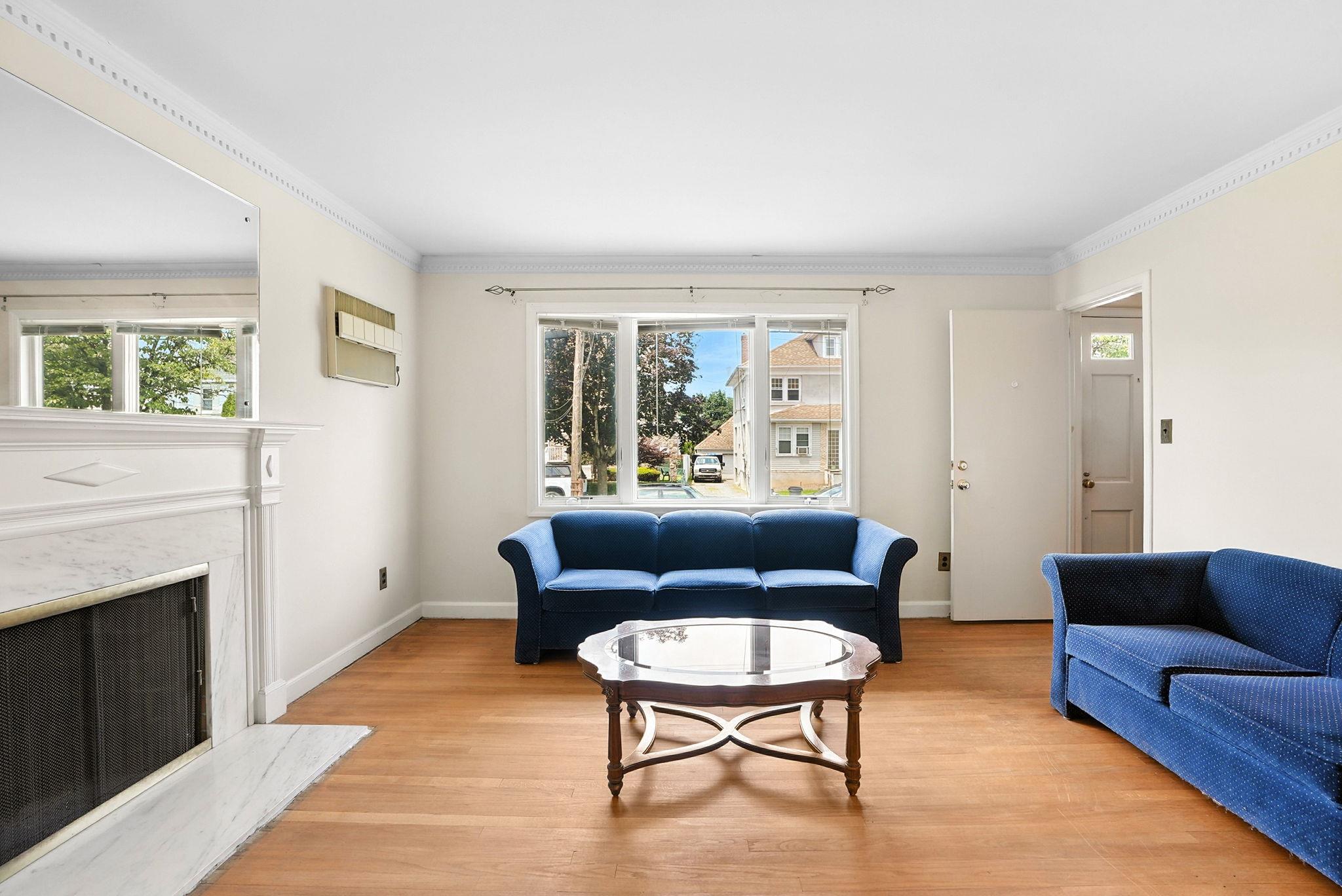 West Harrison, New York 10604, United States, 4 Bedrooms Bedrooms, ,2 BathroomsBathrooms,Residential,Pending,159060