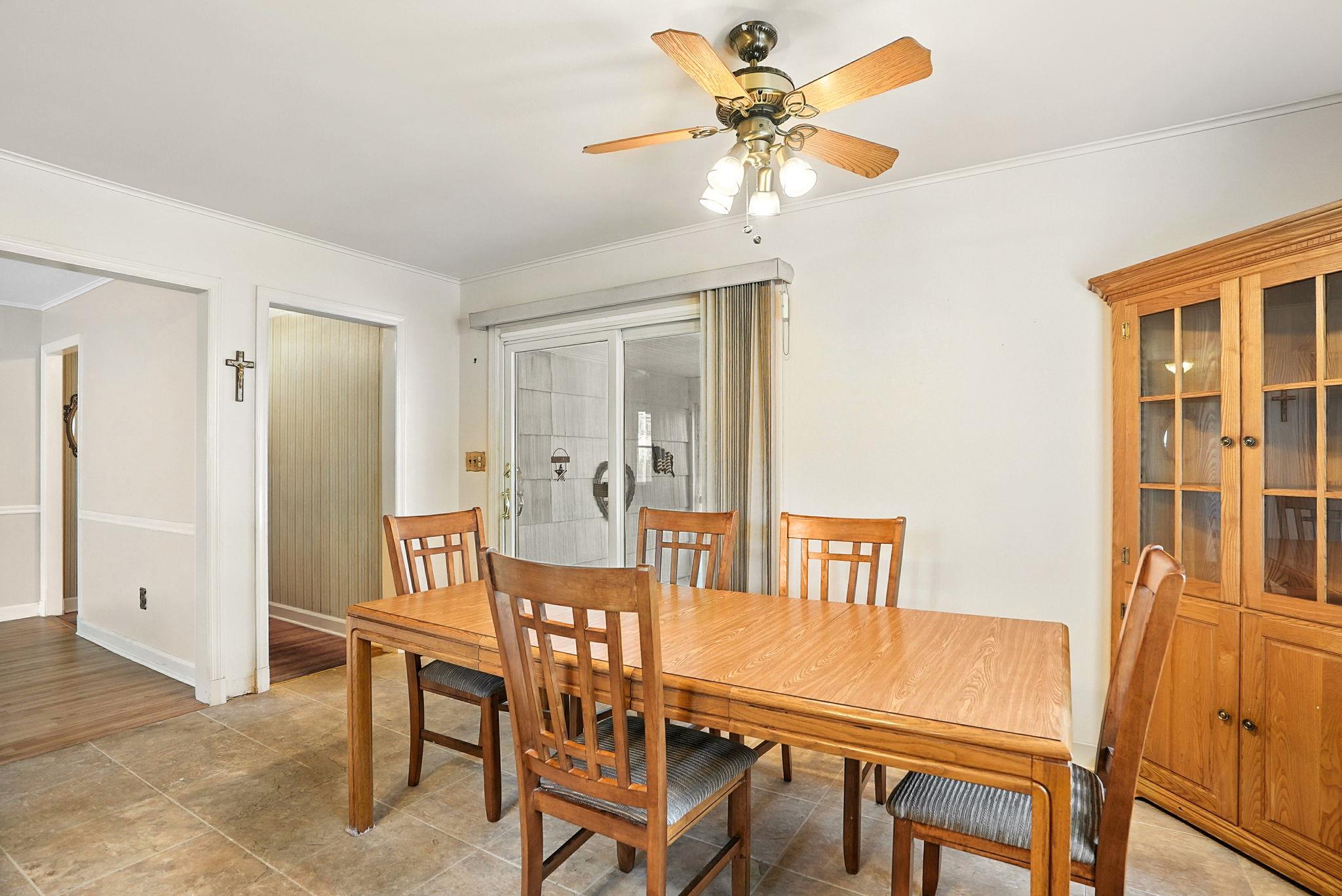 West Harrison, New York 10604, United States, 4 Bedrooms Bedrooms, ,2 BathroomsBathrooms,Residential,Pending,159060