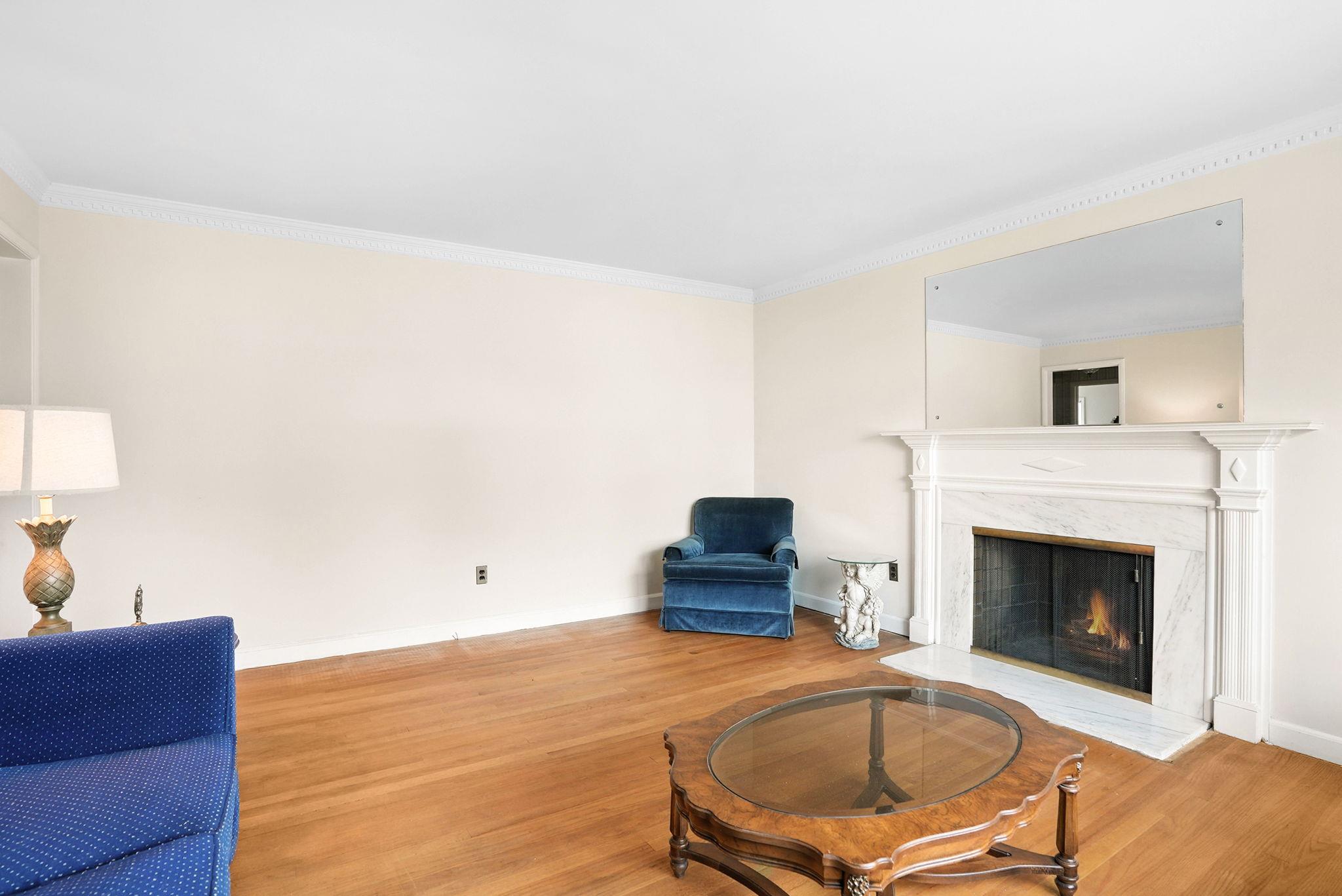 West Harrison, New York 10604, United States, 4 Bedrooms Bedrooms, ,2 BathroomsBathrooms,Residential,Pending,159060