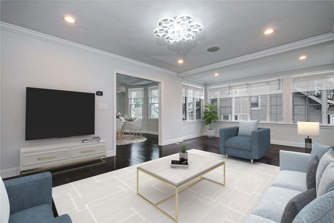 70 Brambach Avenue