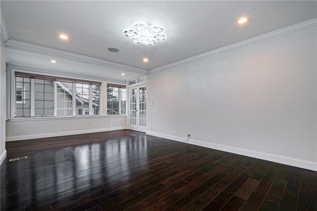 70 Brambach Avenue