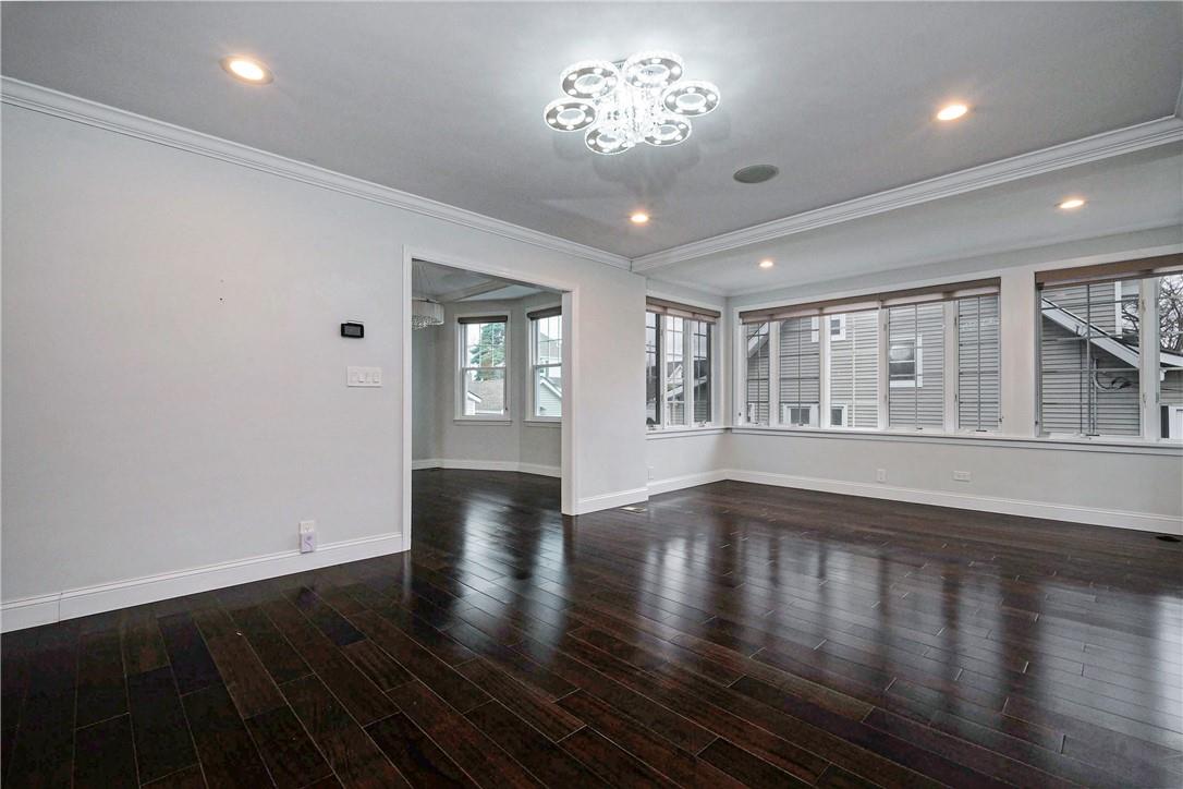 70 Brambach Avenue