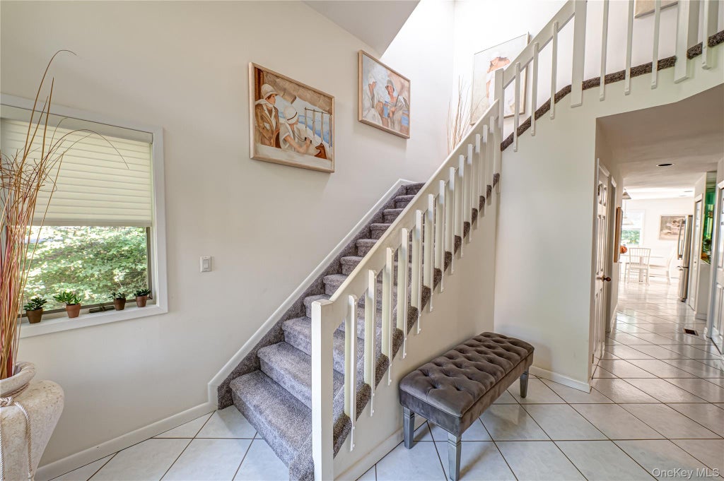Photo of 5 Princess Tree Court, Port Jefferson, NY 11777 (MLS # 1058692)
