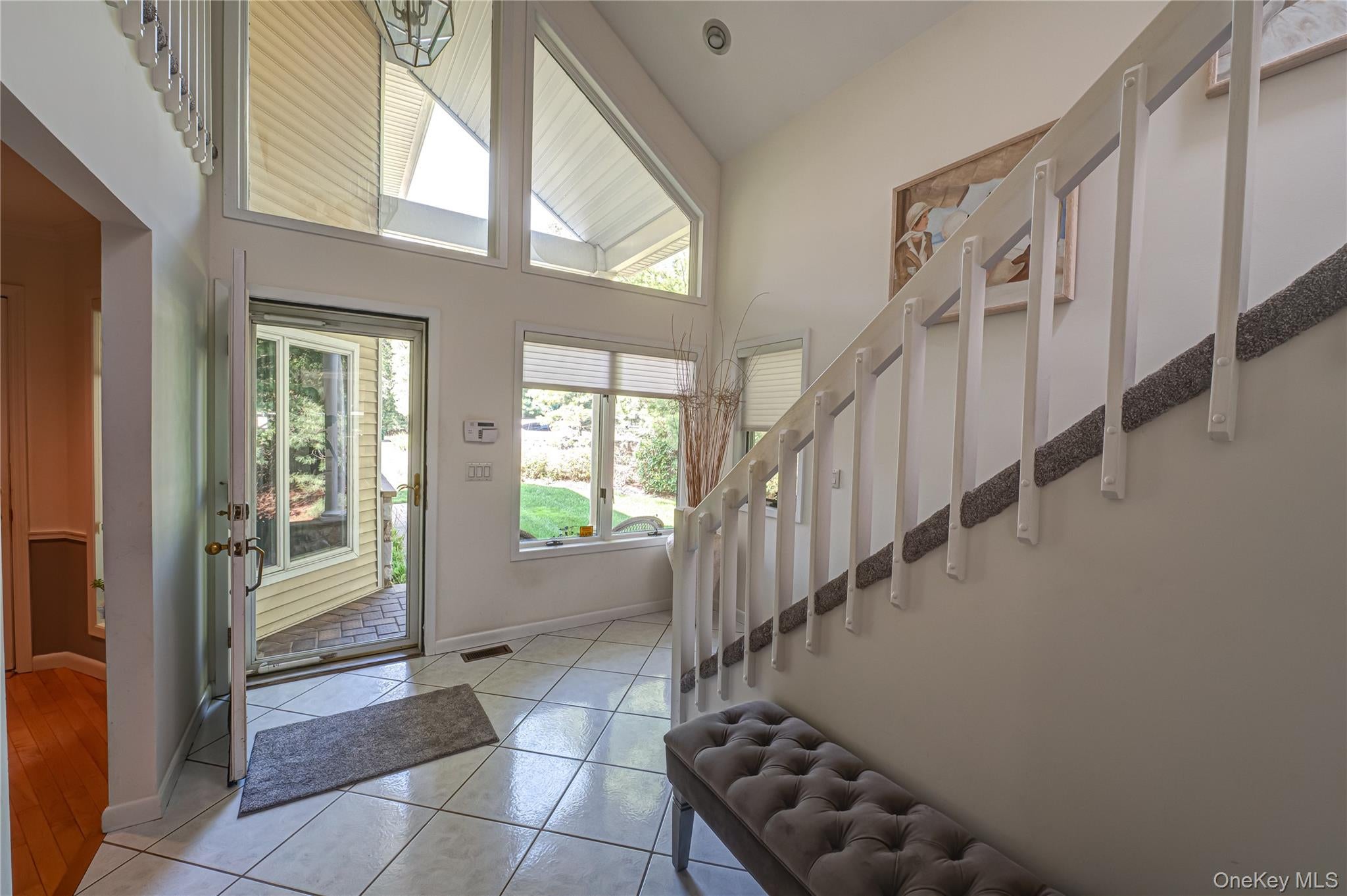 5 Princess Tree Court