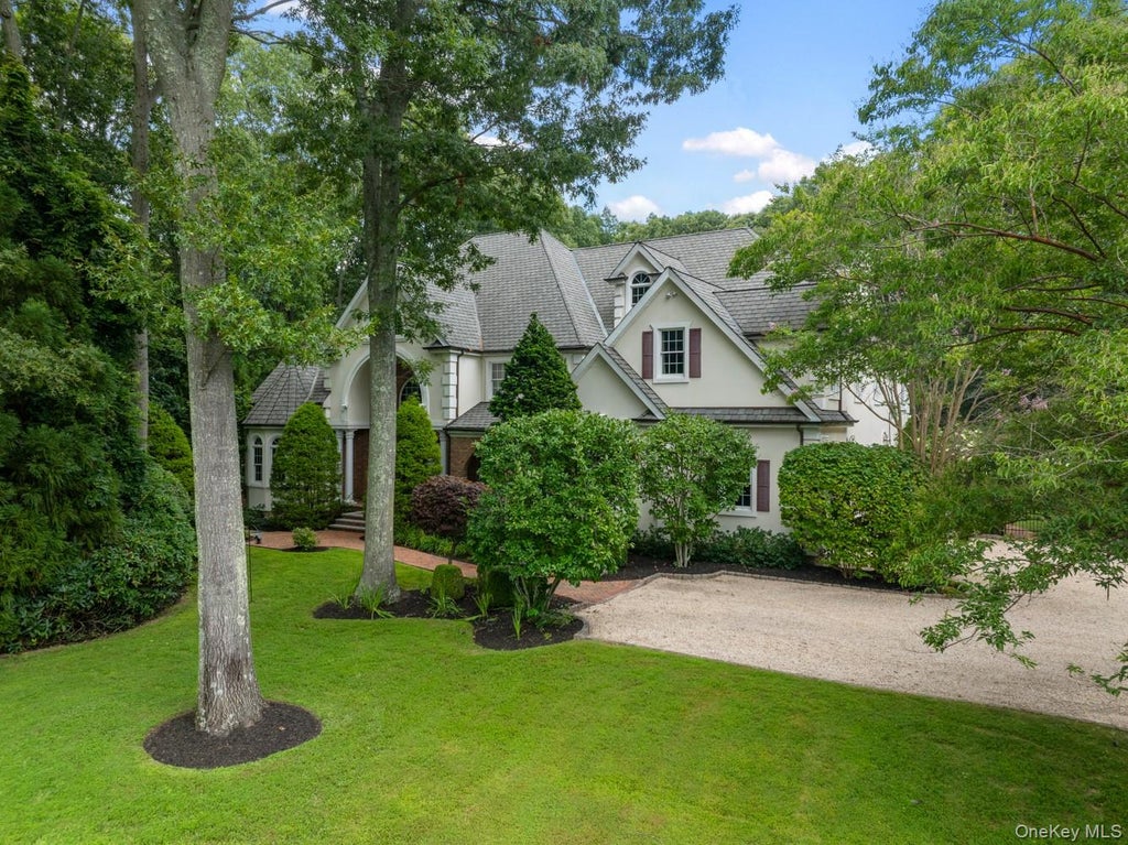 Photo of 12 Mondavi Lane, East Setauket, NY 11733 (MLS # 1032330)