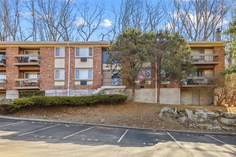 8 N James Street Unit K, Peekskill, NY 10566 - MLS#: 836984