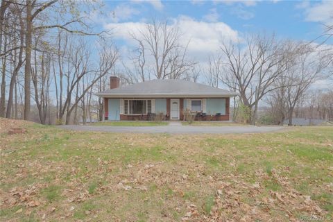 5 Roggia Road Chester NY 10918