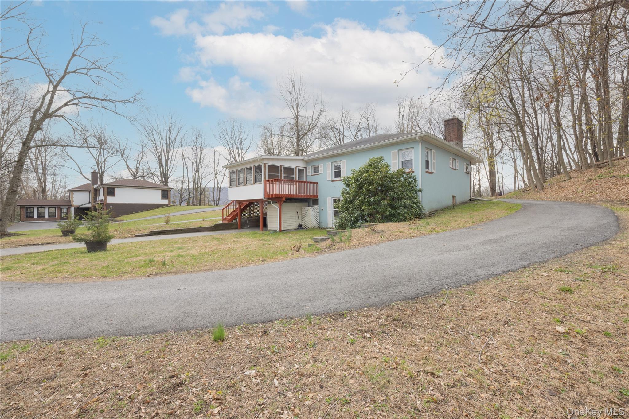 5 Roggia Road
