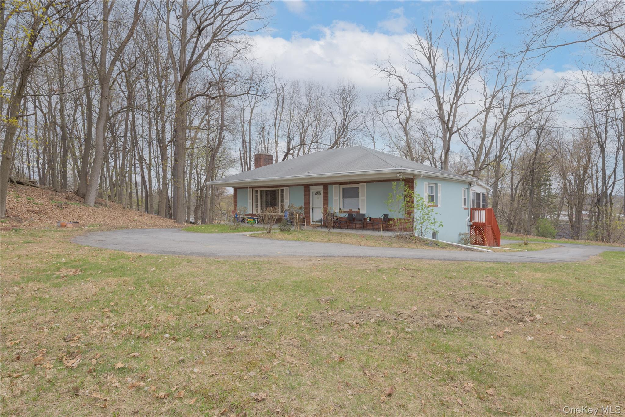 5 Roggia Road