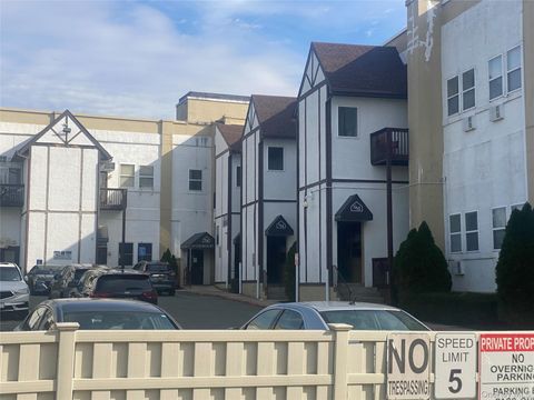 39 Church Street 22 Port Jervis NY 12771