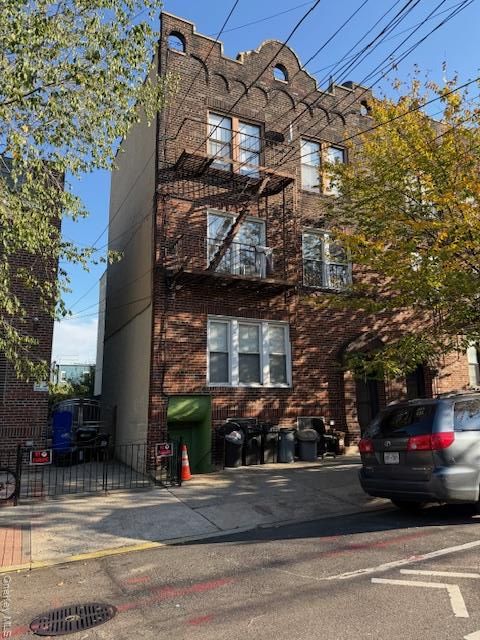 Photo of 3719 59th Street, Woodside, NY 11377 (MLS # 935380)