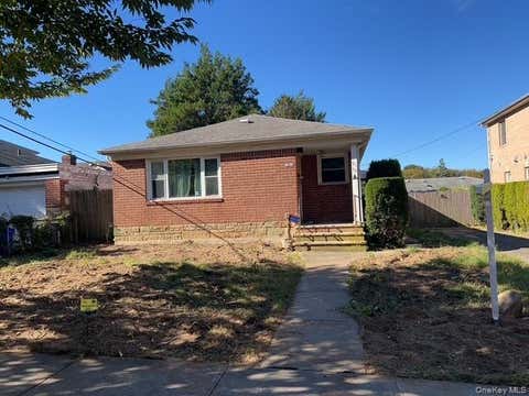 Homes For Sale - 51-10 248 Street<br/> Douglaston, NY 11362