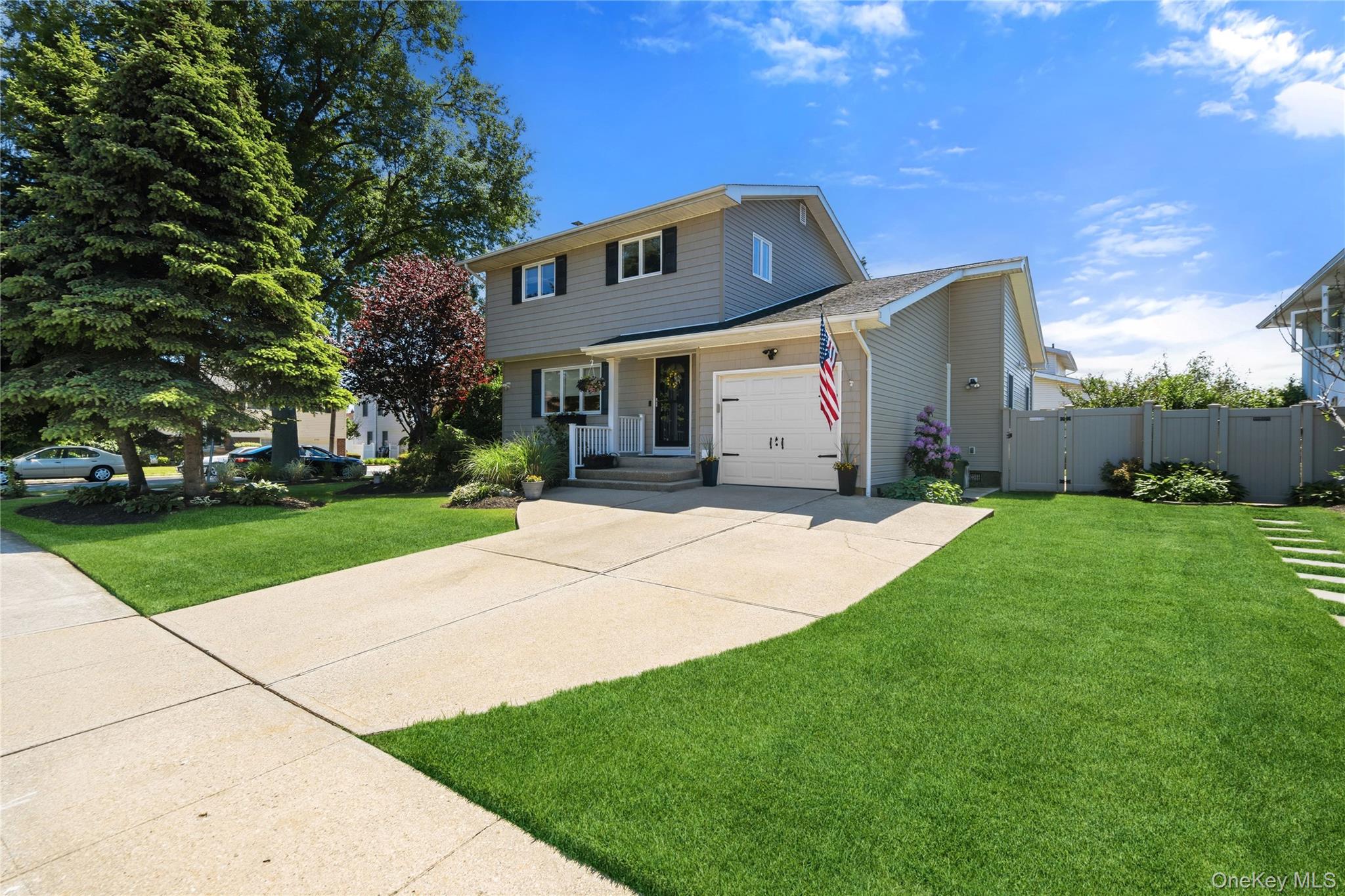2448 Wallen Lane