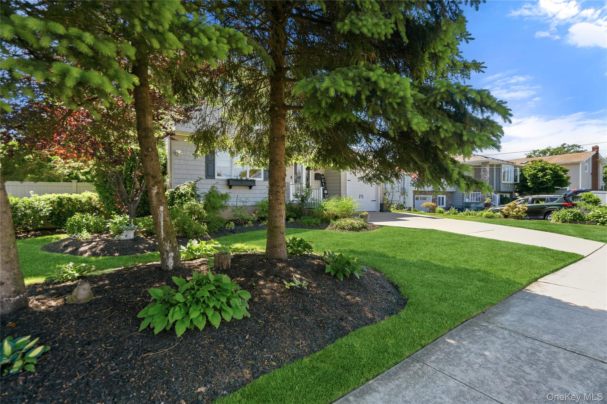 2448 Wallen Lane