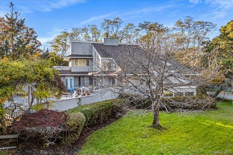  Westhampton NY 11977