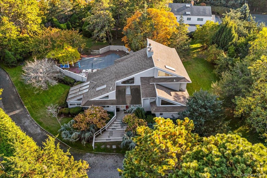 Photo of Westhampton, NY 11977 (MLS # 951406)