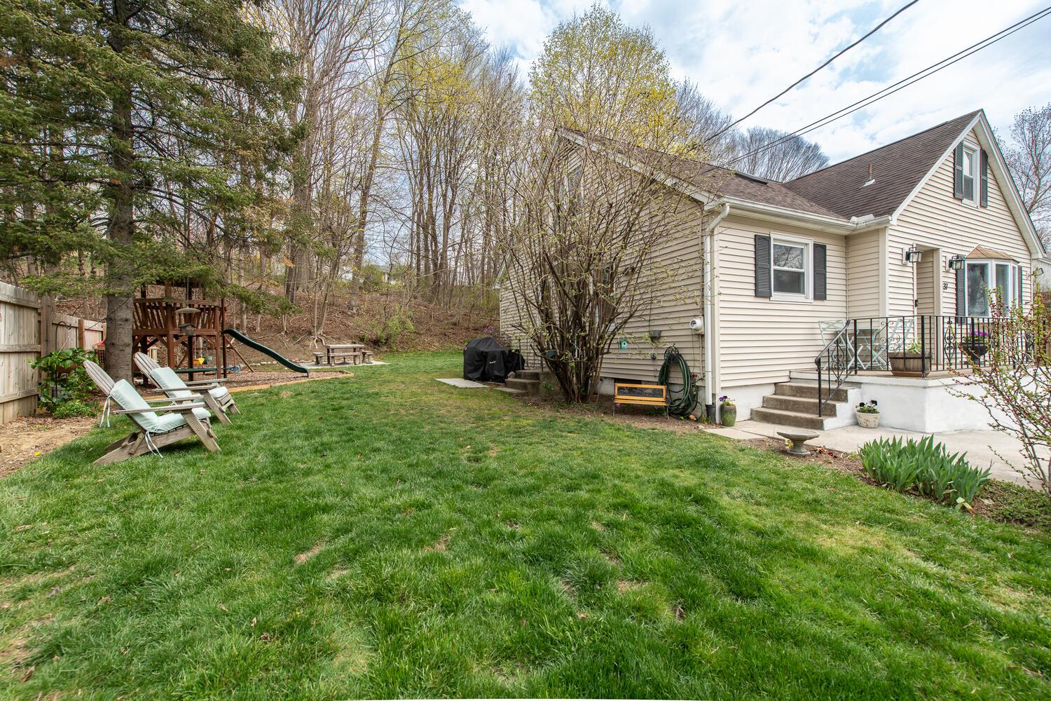 37 Rural Avenue, Wingdale, New York image 21