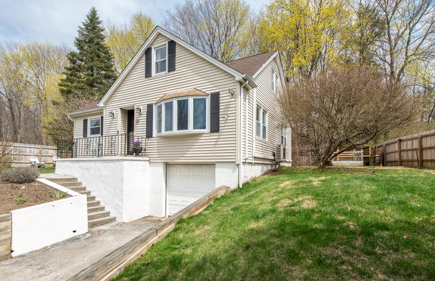 37 Rural Avenue, Wingdale, New York image 1