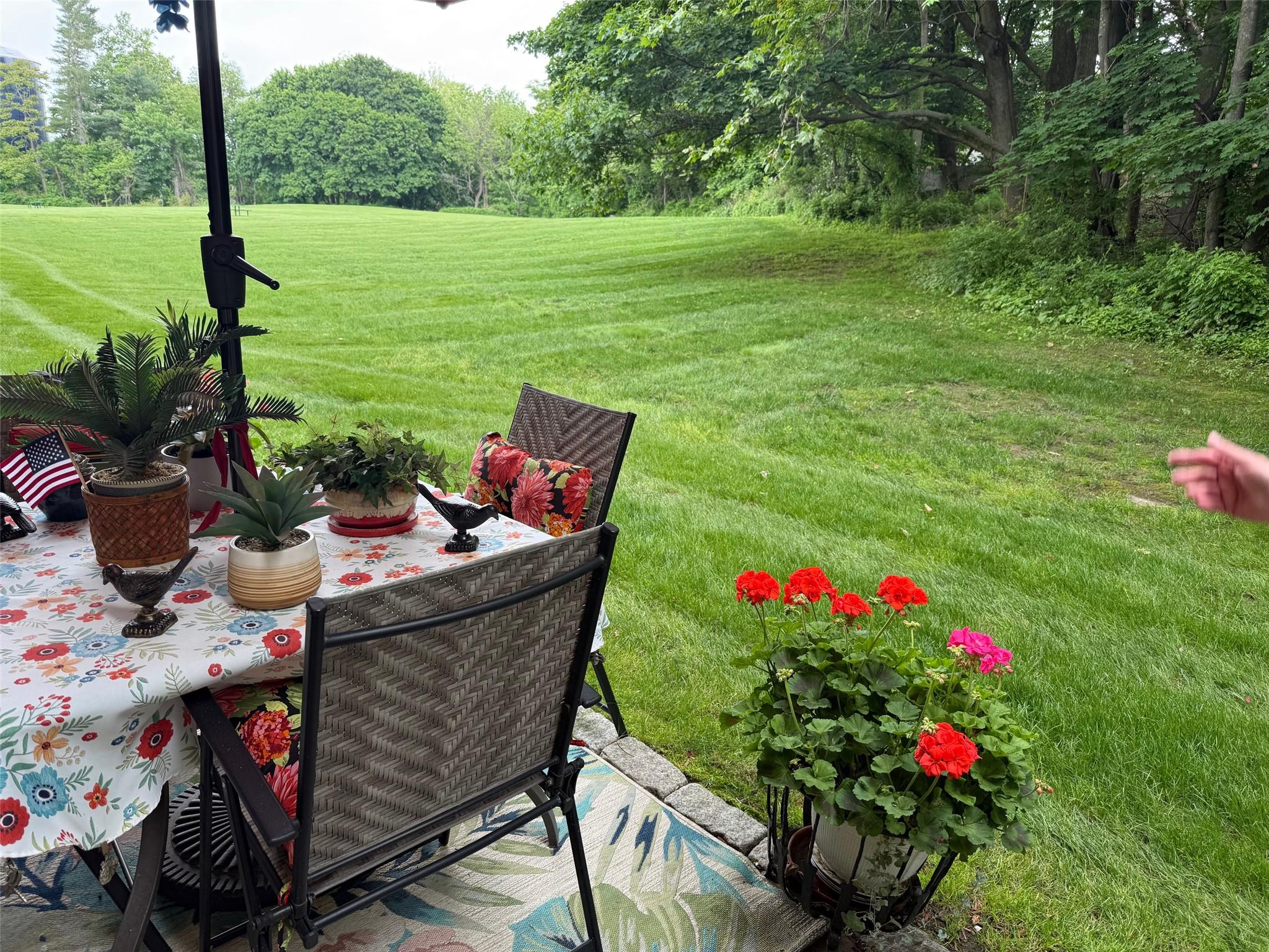 28 Edinburgh Drive #28, Peekskill, New York image 17