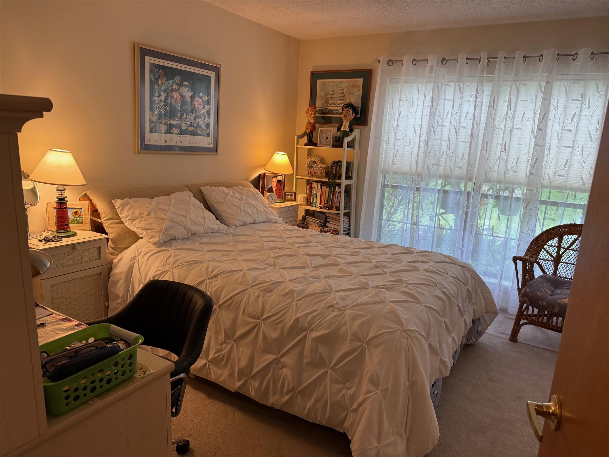 28 Edinburgh Drive #28, Peekskill, New York image 8