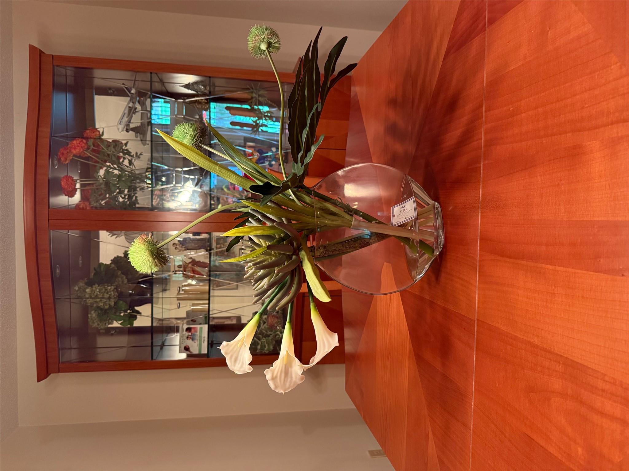28 Edinburgh Drive #28, Peekskill, New York image 16