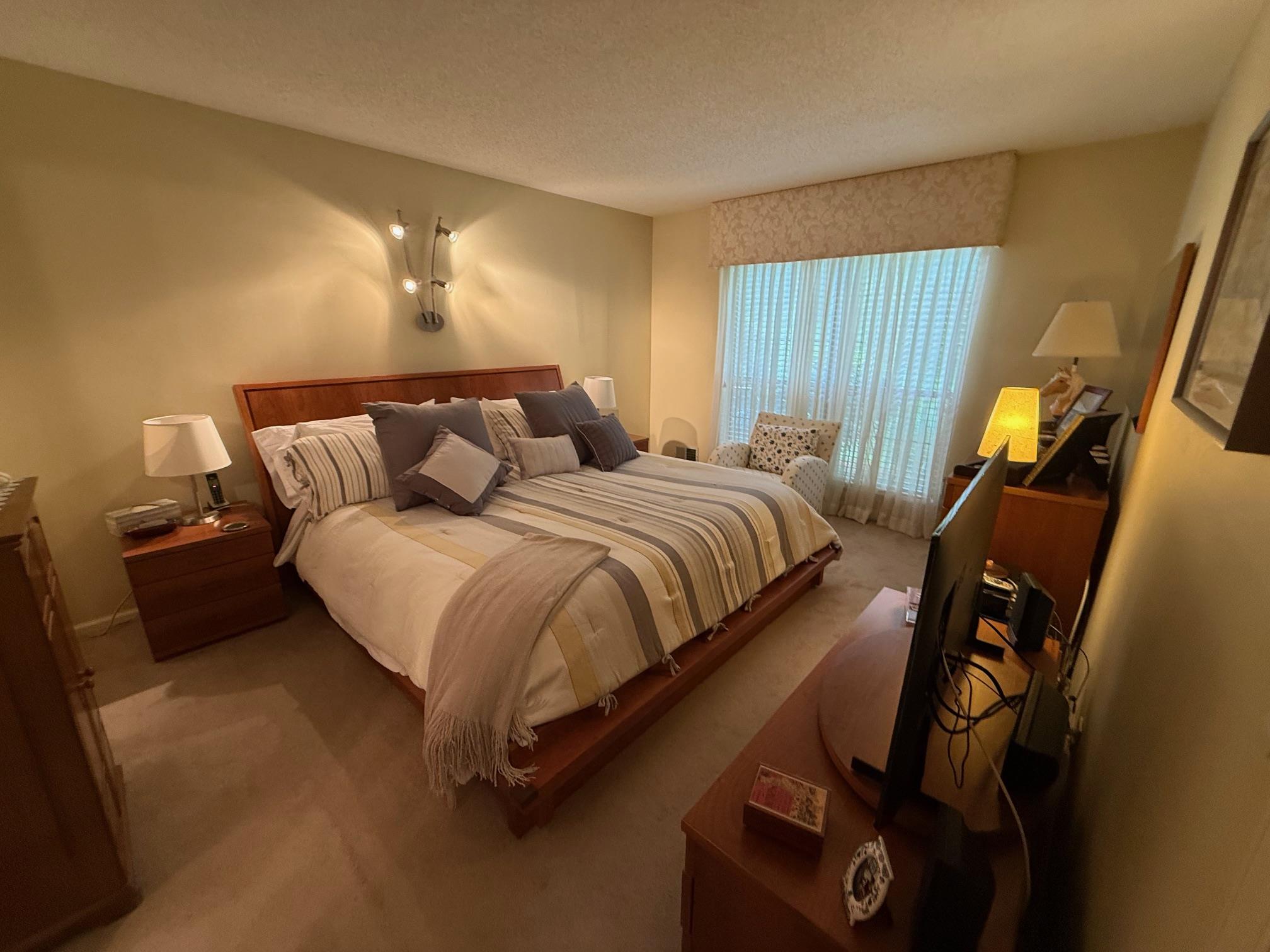 28 Edinburgh Drive #28, Peekskill, New York image 12