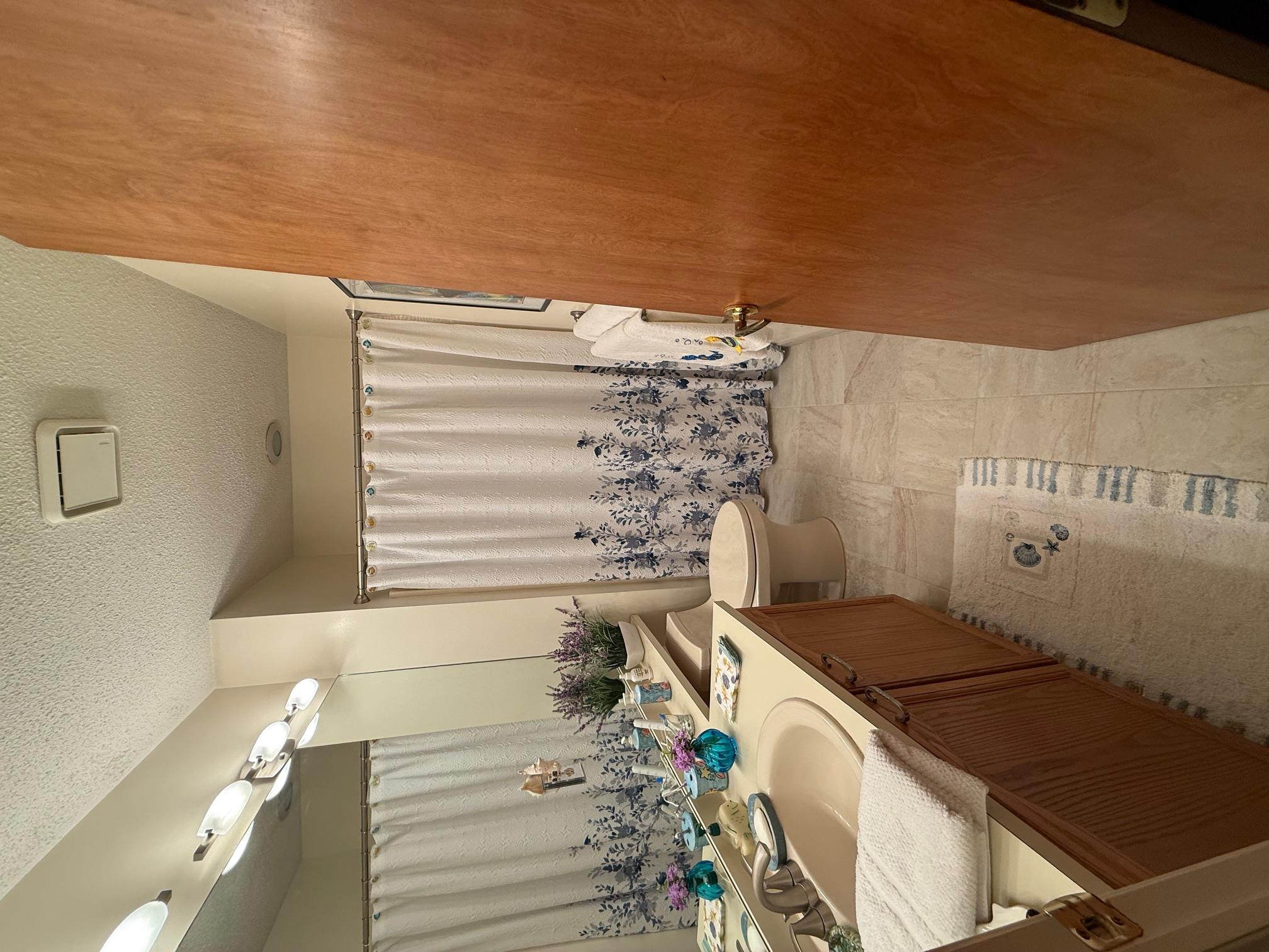 28 Edinburgh Drive #28, Peekskill, New York image 13