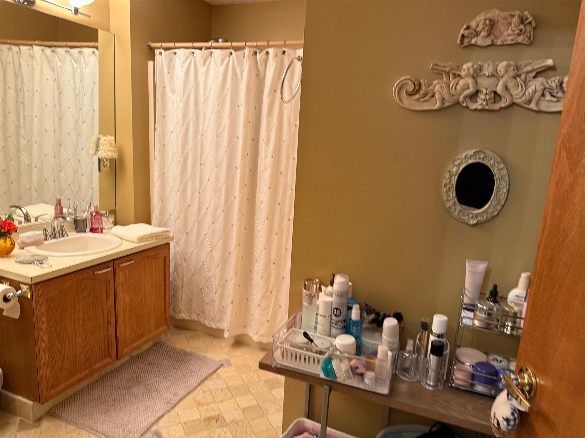 28 Edinburgh Drive #28, Peekskill, New York image 10