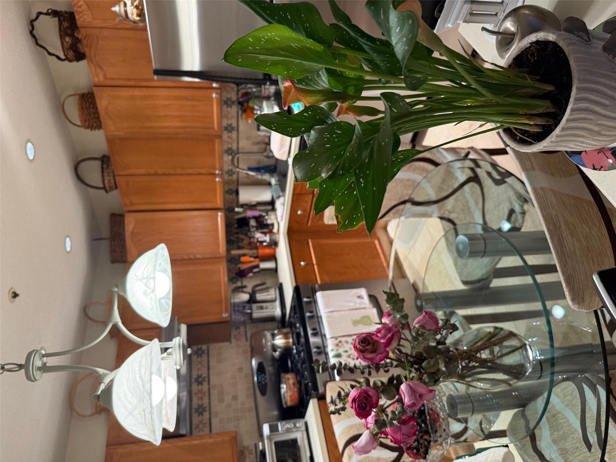 28 Edinburgh Drive #28, Peekskill, New York image 3