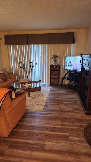 28 Edinburgh Drive #28, Peekskill, New York image 22