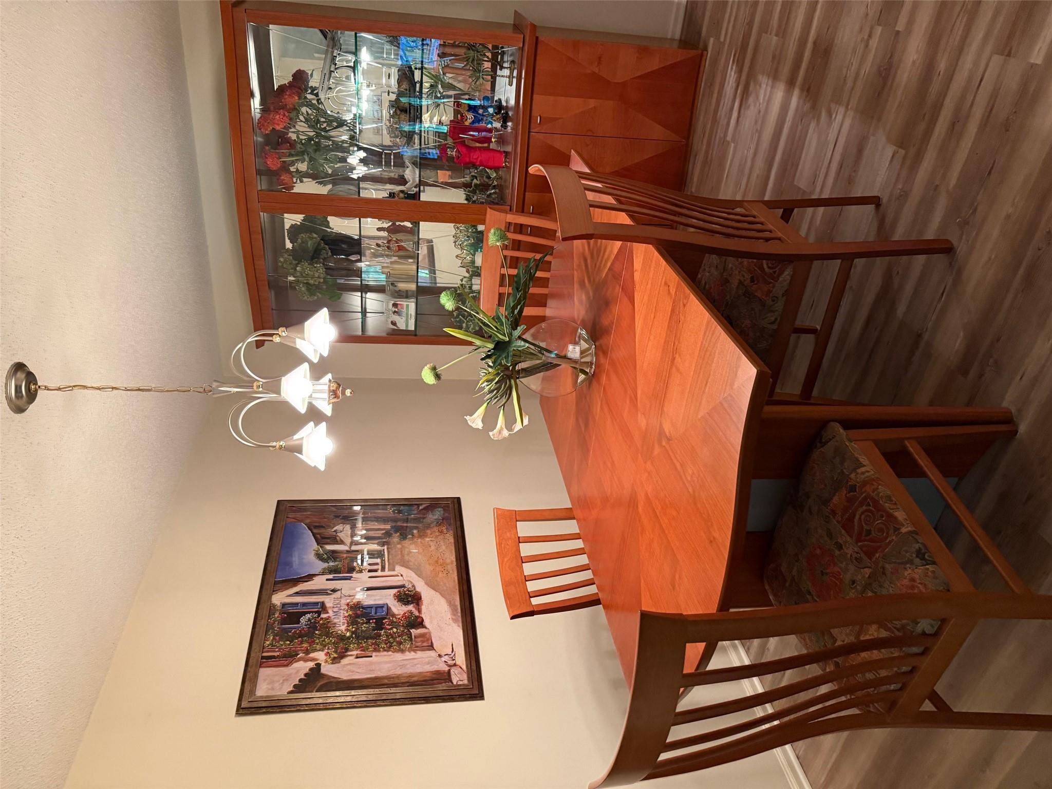 28 Edinburgh Drive #28, Peekskill, New York image 6