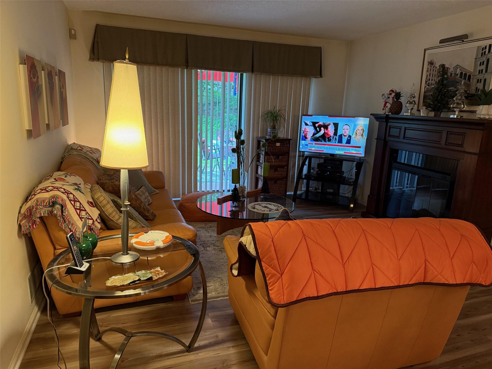 28 Edinburgh Drive #28, Peekskill, New York image 5