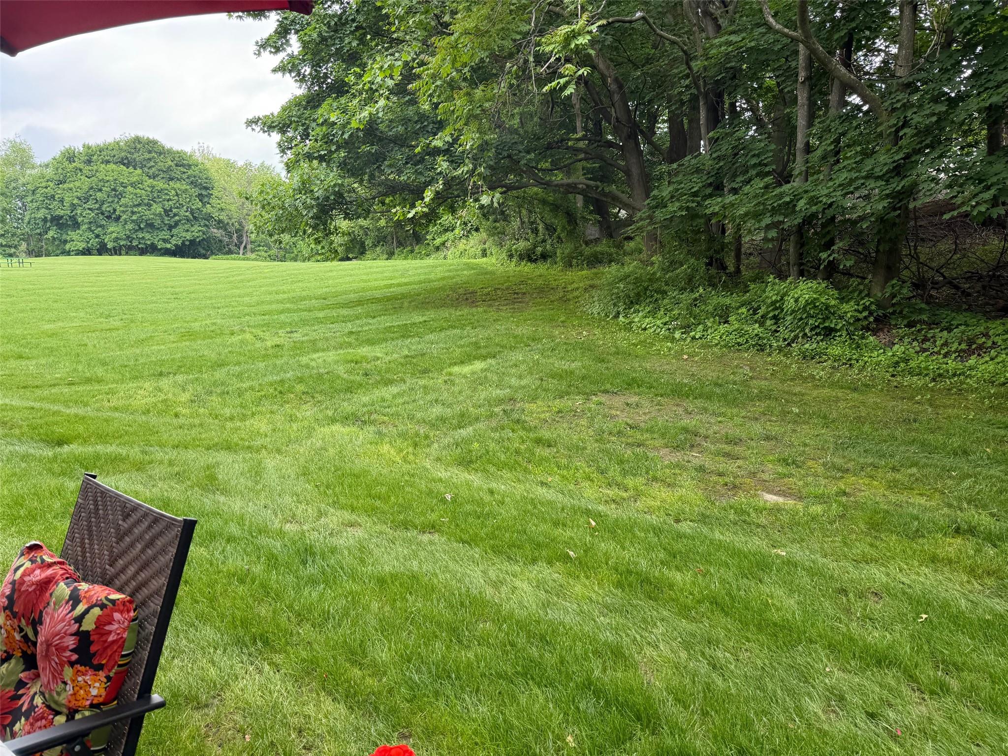 28 Edinburgh Drive #28, Peekskill, New York image 18