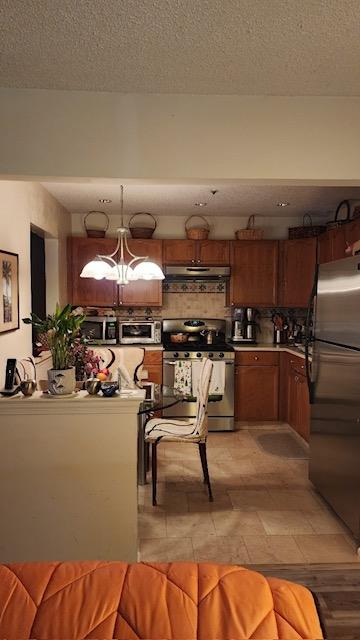 28 Edinburgh Drive #28, Peekskill, New York image 24