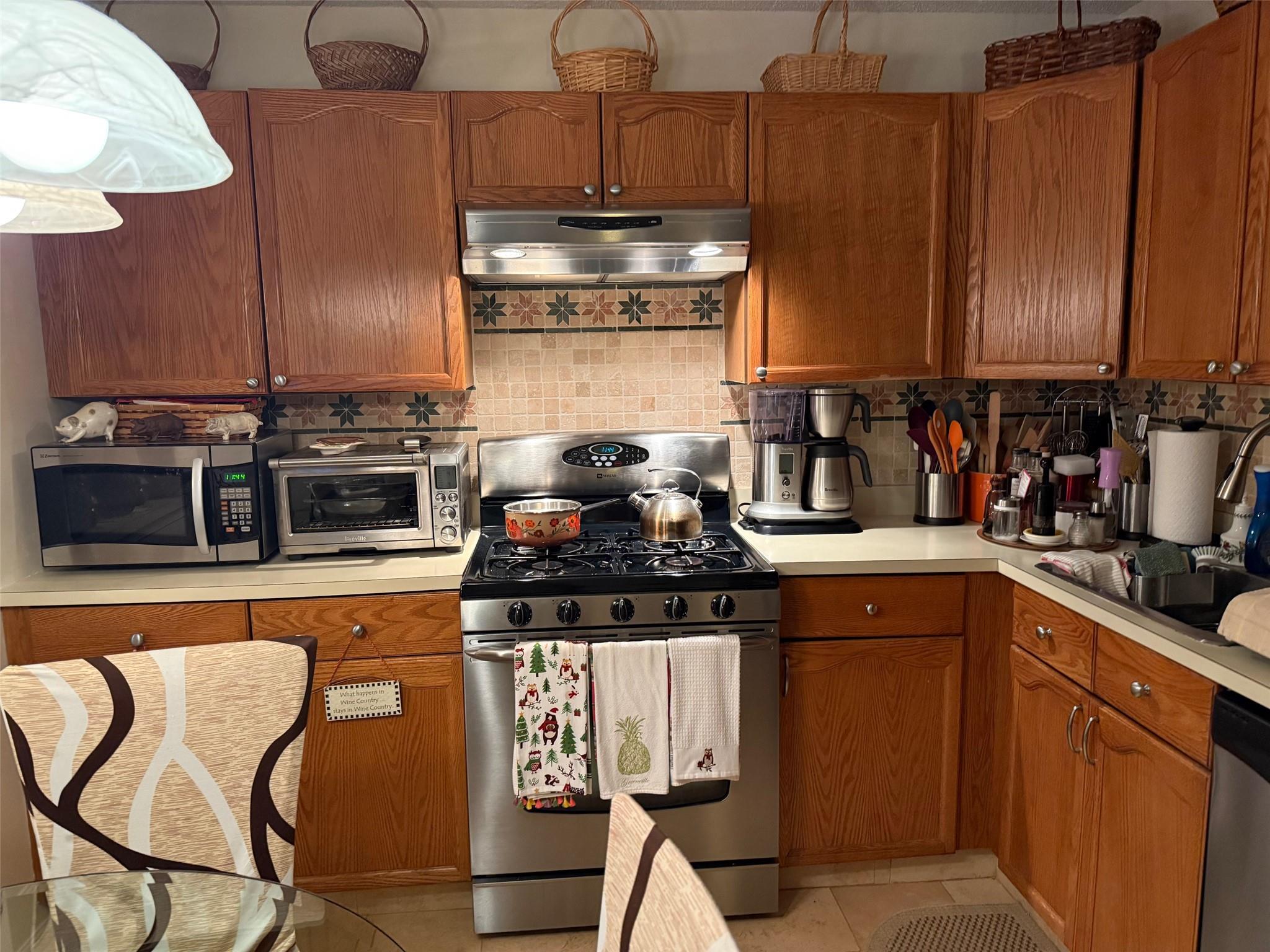 28 Edinburgh Drive #28, Peekskill, New York image 20