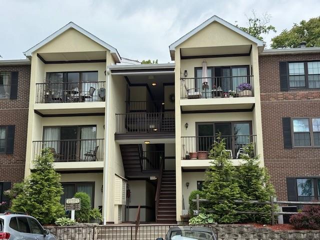 28 Edinburgh Drive #28, Peekskill, New York image 4