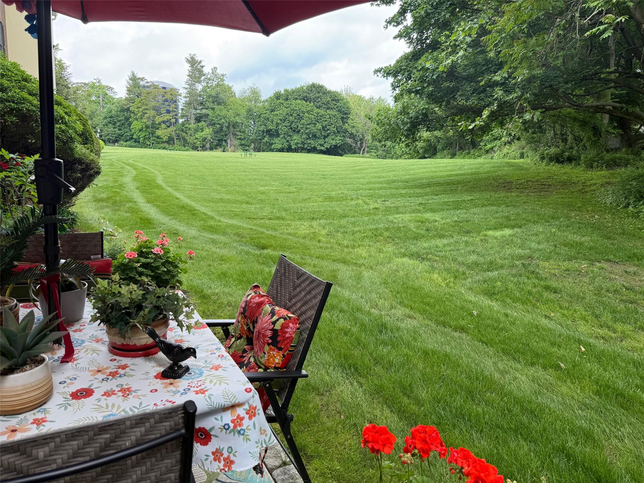 28 Edinburgh Drive #28, Peekskill, New York image 1